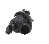 MAHLE TM 83 103 Thermostat