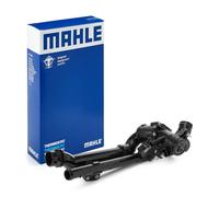 MAHLE TM 86 97 Thermostat
