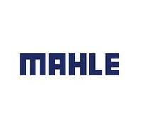 Mahle TO 5 82 Original