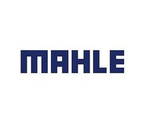 Mahle TO 5 82 Original