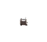 MAHLE CLC 183 000S Automatic transmission oil cooler