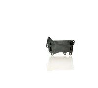 MAHLE Transmission Oil Cooler CLC257000S