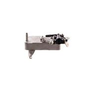 MAHLE CLC 340 000S Automatic transmission oil cooler