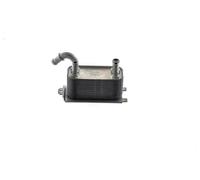 MAHLE Transmission Oil Cooler CLC72000S
