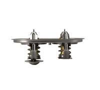 MAHLE ORIGINAL TX 105 Thermostat