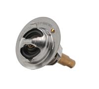 Behr Thermostat Insert TX 106 90D