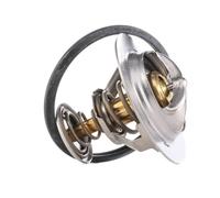 MAHLE TX 114 82D Thermostat