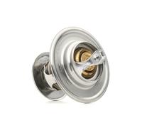 MAHLE TX 13 71D Thermostat