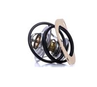 Behr Thermot-Tronik TX 13 80D Thermostat, coolant