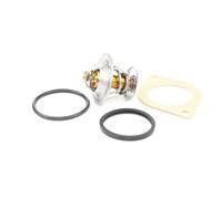 Behr Thermot-Tronik TX 13 87D Thermostat, coolant