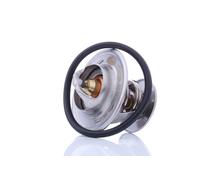 MAHLE TX 13 92D Thermostat