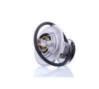 MAHLE TX 15 84D Thermostat