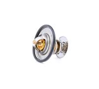 MAHLE TX 15 87D Thermostat