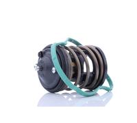 MAHLE TX 163 87D1 Thermostat