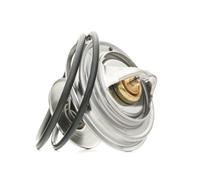 MAHLE TX 18 83D Thermostat