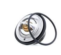 MAHLE TX 18 87D Thermostat