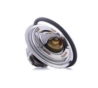 MAHLE TX 212 82D Cooling Water Thermostat
