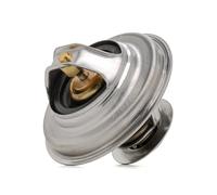 MAHLE TX 24 80D Thermostat