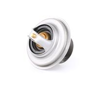 MAHLE TX 25 87D Thermostat