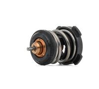 MAHLE TX 252 87 Thermostat