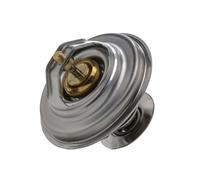 MAHLE TX 27 71D Thermostat