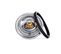 MAHLE TX 29 75D Thermostat