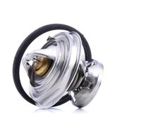 MAHLE TX 29 85D Thermostat