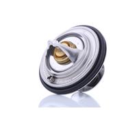 MAHLE TX 30 80D Thermostat