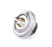MAHLE TX 30 87D Thermostat