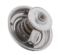 MAHLE TX 30 92D Thermostat