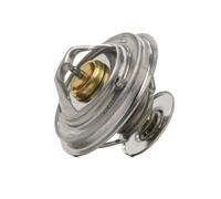 MAHLE TX 34 82D Thermostat
