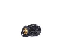 MAHLE TX 41 87D Thermostat
