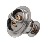 MAHLE TX 459 92D Thermostat