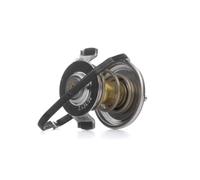 MAHLE TX 474 92D Thermostat