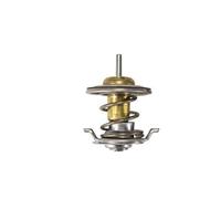MAHLE ORIGINAL TX 475 87D Thermostat