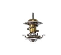 MAHLE ORIGINAL TX 476 87D Thermostat