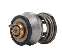 MAHLE TX 483 88D Thermostat