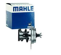 MAHLE TX 7 88D S Thermostat, Coolant for Kia Pride (DA) etc.