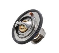 MAHLE TX 79 78D Thermostat