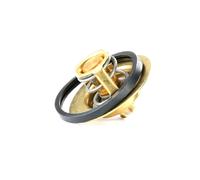 MAHLE TX 88 82D Thermostat