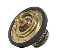 MAHLE ORIGINAL TX 93 79D Thermostat