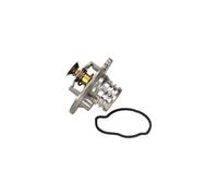 MAHLE Water Coolant Thermostat For Opel Agila (A) (B) TI1392 09158251 1338004