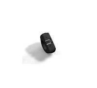 Mahle X35+ Trio Can V2 - Black One Size