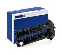 MAHLE ORIGINAL ZH 555 Rocker cover