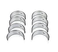 MAHLEORIG 021 PS 20001 000 Engine Blocks