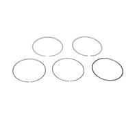 MAHLEORIG 028 RS 00130 0N0 Engine Blocks