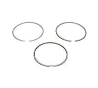 MAHLEORIG 083 26 N0 Engine Blocks