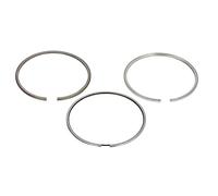 MAHLEORIG 083 30 N0 Engine Blocks