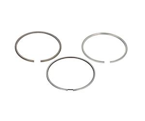 MAHLEORIG 083 30 N0 Engine Blocks