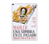 Mahler